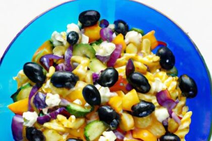 Smart Pantry Solutions: Build Your Dream Storage on a Budget