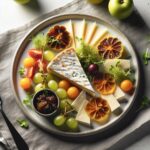 Manchego & Membrillo: A Classic Spanish Flavor Duo Unveiled
