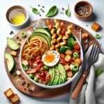 When Your Family Calls It a “Snack Dinner”: The Truth Revealed