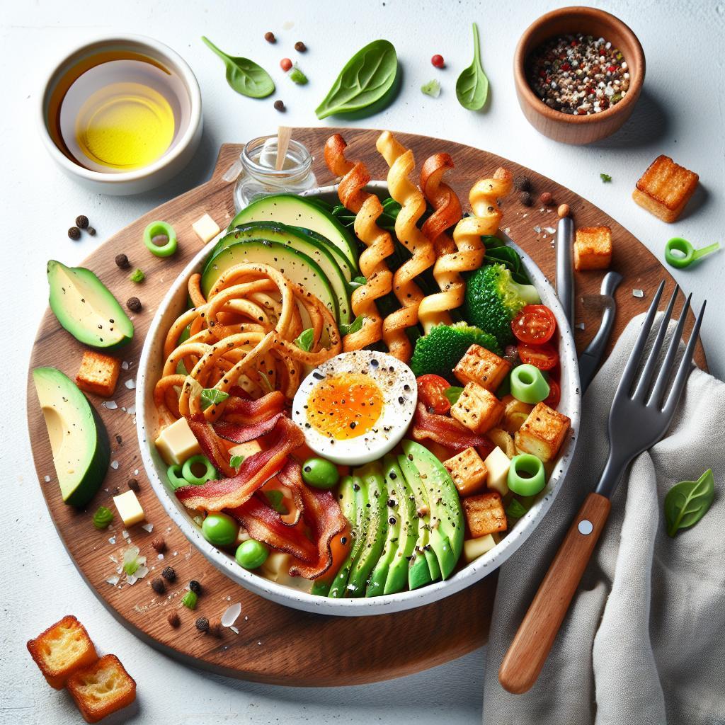 When Your Family Calls It a “Snack Dinner”: The Truth Revealed