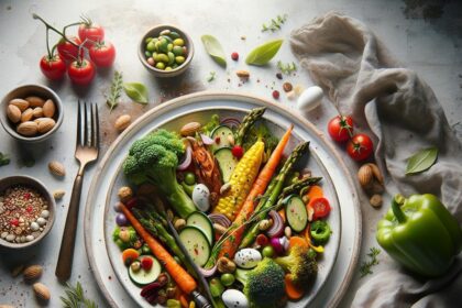 Uniting Voices: Creative Tips to Get Family Planning Together