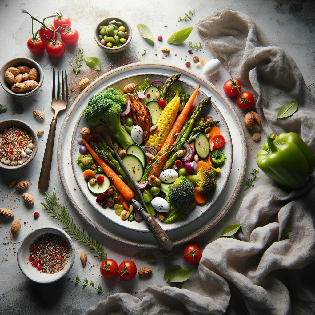 Uniting Voices: Creative Tips to Get Family Planning Together