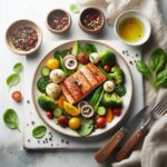 Unveiling the Sachet d’Épices: Spice Bundle Secrets Explained