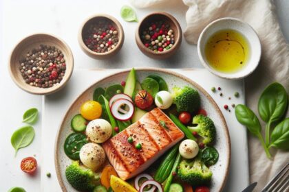 Unveiling the Sachet d’Épices: Spice Bundle Secrets Explained