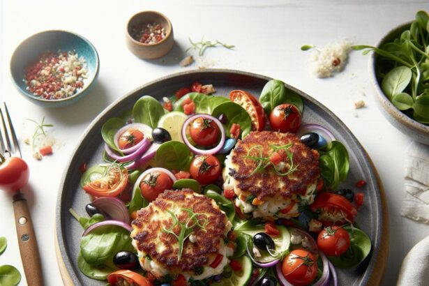 Mastering the Art of Simple, Irresistible Meze Delights