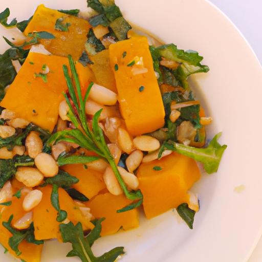 Discover Naturally Vegan Greek Recipes: A Taste of Tradition