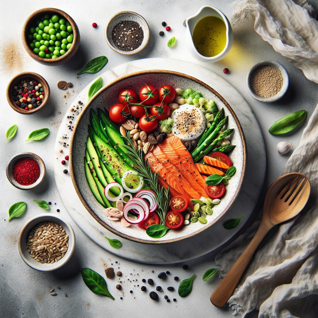 Uniting Voices: Creative Tips to Get Family Planning Together