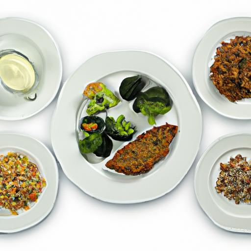 Smart Pantry Solutions: Build Your Dream Storage on a Budget