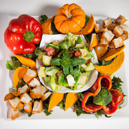 Savor Italy: Discover Regional Antipasti Delights Unveiled