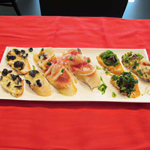 Aperitivo vs. Digestivo: Savor Italy's Drink Rituals Explained