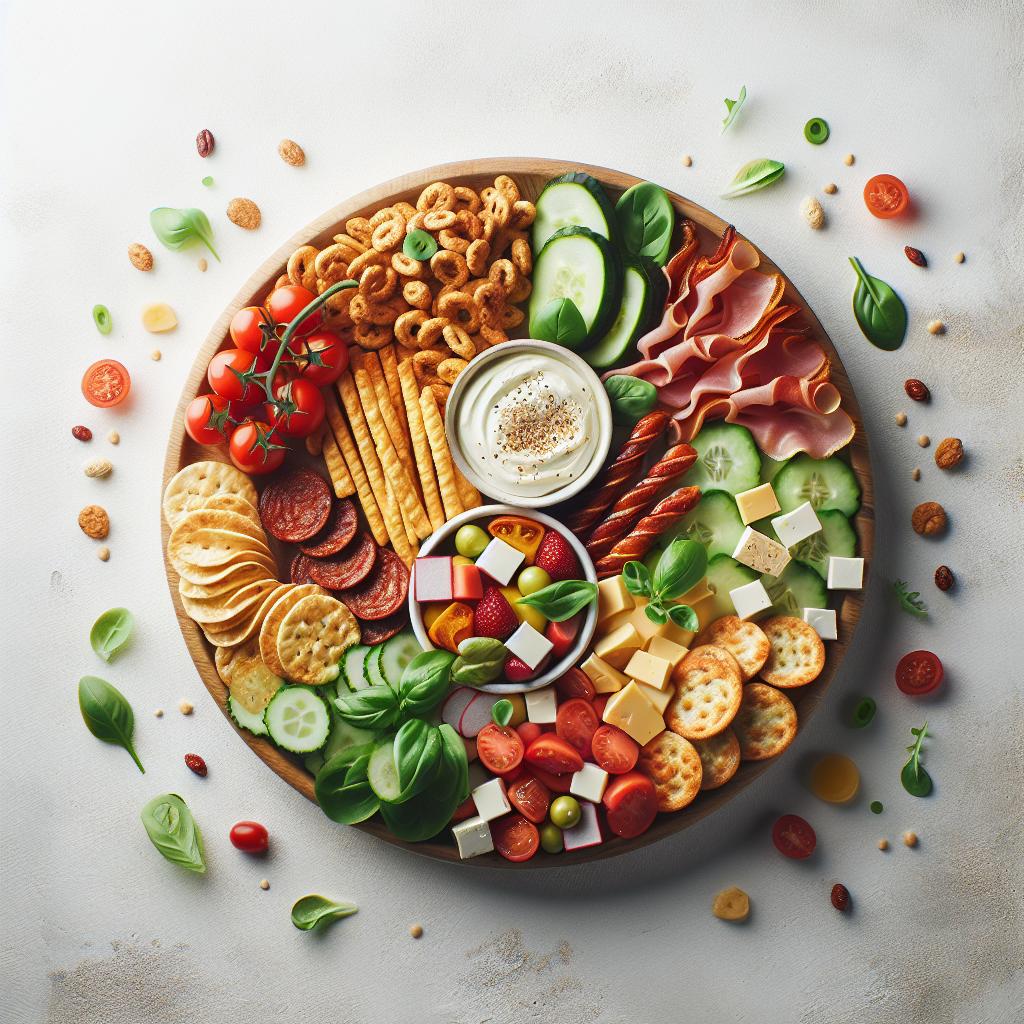 When Your Family Calls It a 