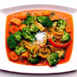 7-Day Cozy Winter Meal Plan to Warm Up Your Evenings