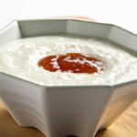Swap Sour Cream for Greek Yogurt: A Creamy, Healthy Twist