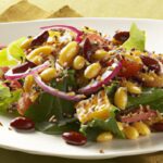 Power-Packed Legumes: Top Picks for Your 7-Day Plan