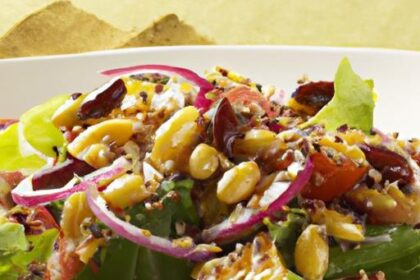 Power-Packed Legumes: Top Picks for Your 7-Day Plan
