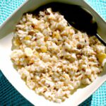 Wholesome Heart-Healthy Recipes Featuring Oats & Barley