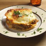 Master the Best Authentic Moussaka: A Timeless Recipe Guide