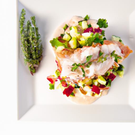 Drizzle & Bake: Simple Olive Oil Secrets for Perfect Fish