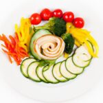 Crafting the Perfect Healthy Snack Platter: Top Tips Inside