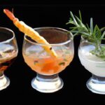 Aperitivo vs. Digestivo: Savor Italy’s Drink Rituals Explained