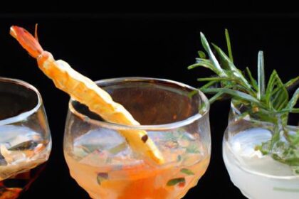 Aperitivo vs. Digestivo: Savor Italy’s Drink Rituals Explained