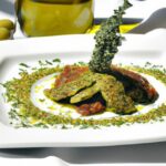 Discovering Spanish Olive Oil: A Flavor Journey Unveiled