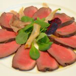 Savor Spain: Our Ultimate Go-To Recipe for Authentic Flavors