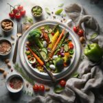 Uniting Voices: Creative Tips to Get Family Planning Together