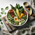 Harvest to Home: Creative Tips for Using Your CSA Box Produce