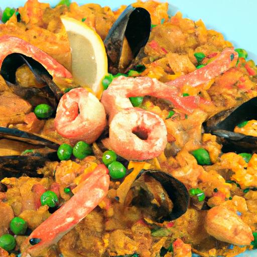 Crisp & Tender: The Art of Roast Suckling Pig Delights