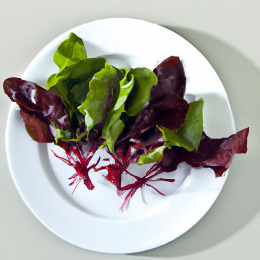 Unlocking Flavor: Creative Ways to Use Herb Stems in Cooking