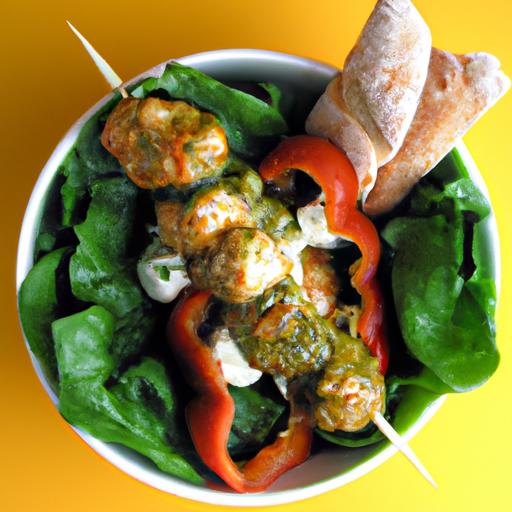 Transforming Surprise Leftovers: Smart Tips to Savor More