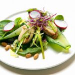 Crafting a Zero-Waste Kitchen: Smart Tips for Sustainability