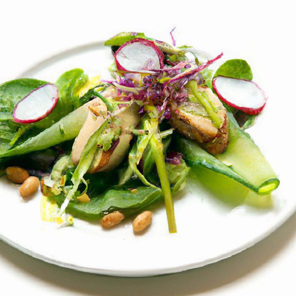 Crafting a Zero-Waste Kitchen: Smart Tips for Sustainability