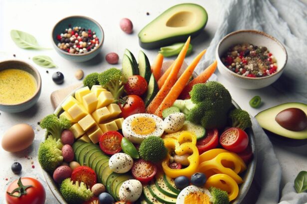 Savor the Joy: Crafting Delight in Cooking and Sharing Food