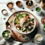 The Ultimate Classic Affogato: Simple, Delicious Recipe Guide