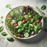 Savor the Season: Fresh Fruit’s Role in Savory Dishes