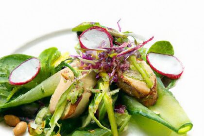 Crafting a Zero-Waste Kitchen: Smart Tips for Sustainability