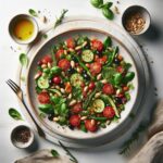 Mediterranean Magic: Top Herbs to Elevate Your Cooking