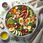 Mastering Mealtime Magic: Teaching Kids Table Manners Right