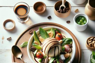 The Ultimate Classic Affogato: Simple, Delicious Recipe Guide