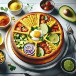 Quick & Tasty: Your Ultimate Jiffy Mexican Cornbread Guide