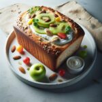 Bake Smart: Discover the Magic of Zero Carb Yogurt Bread