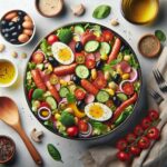 The Ultimate Crowd-Pleaser: Our Top Potluck Dish Choice