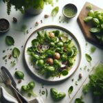 Black Thumb? How to Successfully Grow Herbs Against Odds